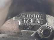 Zylinderkopf 373AD057 Audi A8 (D3) Limousine 4.0 TDI V8 32V Quattro (ASE)