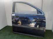 T?r Rechts Vorne 31385357 Volvo XC90 I SUV 2.9 T6 24V (B6294T)