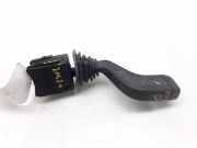 Scheibenwischerschalter 09185417 Opel Corsa C (F08/68) Schrägheck 1.3 CDTi 16V (Z13DT)