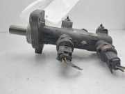 Hauptzylinder 26051383041 Mercedes-Benz ML I (163) SUV 270 2.7 CDI 20V (OM612.963)