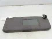 Sonnenblende Rechts 4B0857552A Audi A6 Avant (C5) Kombi 4.2 V8 40V Quattro (ARS)