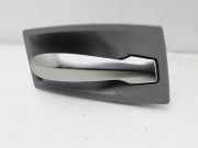 Türgriff Innen Rechts Vorne 70342889 BMW 5 serie Touring (E61) Kombi 525d 24V (256D2)