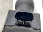 Zündspule H6BG12A366 Ford ST-Line 125 CV / 92 KW