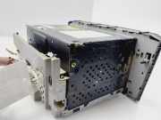 Radio 8612005080 Toyota Avensis (T25/B1B) Limousine 2.0 16V D-4D 115 (1CD-FTV)