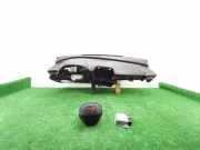 Airbag Set 5FG857003K Cupra Formentor SUV 2.5 VZ5 16V 4Drive (DNWB) DNWB