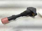 Zündspule 30521PWAS01 Honda Jazz (GD/GE2/GE3) Schrägheck 1.3 i-Dsi (L13A1)