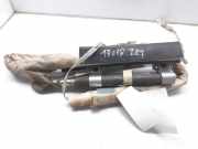 Seiten Airbag LINKS VOOR LINKS VOOR 608009800A Dodge Caliber Schrägheck 2.0 CRD 16V (ECD)