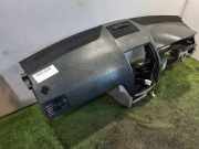 Armaturenbrett 2046803787FKZ Mercedes-Benz C (W204) Limousine 2.2 C-220 CDI 16V (OM646.811)