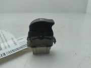 Schalter Für Elekt. Fensterheber Links Hinten 8200327947 Renault Espace (JK) Großraumlimousine 2.2 dCi 16V (G9T-742)