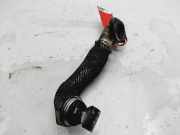 Schlauch 9674950180 Citroën C5 III Berline (RD) Schrägheck 1.6 HDiF 16V (DV6C(9HL))