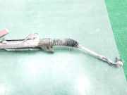 Lenkgetriebe CC3032110E Mazda 3 BERLINA (BK) 1.6 CRDT Active 109 CV / 80 KW