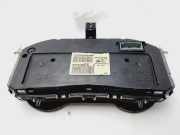 Tachoeinheit Kmh 8200399700A Renault MEGANE II CLASSIC BERLINA Confort Dynamique 120 CV / 88 KW