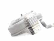 Scheibenwaschbehälter 1K0955453Q Skoda Octavia (1Z3) Liftback 1.9 TDI (BXE)