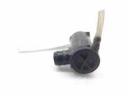 Scheibenwaschpumpe 0602101480 Suzuki Grand Vitara I (FT/GT/HT) SUV 2.0 TDi 16V (DW10ATED4(RHW))