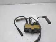 Zündspule 96253566 Daewoo / Chevrolet Matiz Schrägheck 1.0 (B10S1)
