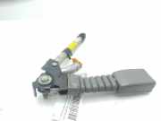 Gürtelschnalle Rechts Vorne 1023889 Hyundai Tucson (JM) SUV 2.0 CRDi VGT 16V 4x2 (D4EA)