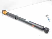 Stoßdämpfer Rechts Hinten 1201877 Ford Focus 1 Limousine 1.8 TDCi 100 (FFDA)