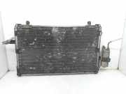 Klimakondensator 611658 Daewoo / Chevrolet Tacuma Großraumlimousine 1.8 Pure,SE,SX (A18DMS)