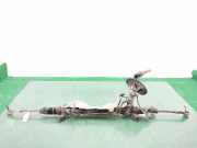 Lenkgetriebe 1672148 Ford Focus 2 Wagon Kombi 1.8 16V (QQDB)