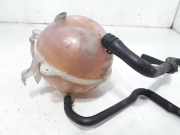 Ausgleichbehälter - - 1K0121407A Seat Altea XL (5P5) Großraumlimousine 1.6 TDI 105 (CAYC)