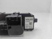 Heizwiderstand 31436958 Volvo V40 (MV) Schrägheck 5-drs 1.6 D2 (D4162T)