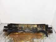 Stoßstange Hinten 7700435884 Renault Scénic I (JA) -> 1999, Zie MEGANE Großraumlimousine 1.9 dCi RX4 (F9Q-740)