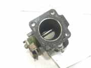 Drosselklappe 3510022070 Hyundai ACCENT (X3) 1.5 GS 88 CV / 65 KW