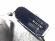 Drosselklappe 03G128063M Seat Leon (1P1) Schrägheck 5-drs 1.9 TDI 105 (BLS)