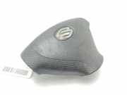 Airbag Lenkrad 4815050J10A Suzuki Grand Vitara I (FT/GT/HT) SUV 2.0 TDi/HDi 16V (DW10ATED4(RHW))