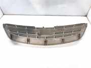 Grill 0K2EF50710BXX Kia 2.0 CRDi LX Monovolumen 113 CV / 83 KW