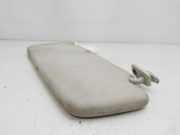 Sonnenblende Links 13204027 Opel Corsa E Van 1.3 CDTi 16V ecoFLEX (B13DTR)