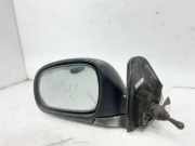 Außenspiegel Links 8761025621 Hyundai ACCENT (X3) 1.3 LS 60 CV / 44 KW