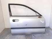 Tür Rechts Vorne MR508446 Mitsubishi Carisma Schrägheck 1.8i 16V (4G93)