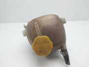 Ausgleichbehälter - 9202200 Opel Vectra C GTS Schrägheck 5-drs 1.9 CDTI 120 (Z19DT)