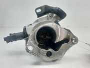 Vakuumpumpe 7006730300 Renault Kangoo/Grand Kangoo (KW) Großraumlimousine 1.5 dCi 105 (K9K-804)