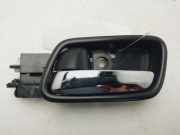 Türgriff Innen Links Vorne 72160T1GE01ZA Honda CR-V (RE/RM) SUV 1.6 i-DTEC 16V (N16A2)