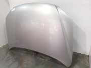 Motorhaube 0K2JB52310 Kia 2.0 CRDi LX Monovolumen 113 CV / 83 KW