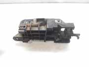 Türgriff Innen Links Vorne 8313065J10BWJ Suzuki Grand Vitara II (JT) SUV 1.9 DDiS (F9Q)