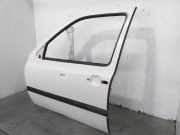 Tür Links Vorne 1H4831051R Volkswagen Vento (1H2) Limousine 1.9 D (1Y) 1Y