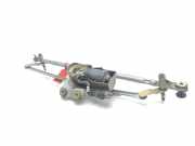 Scheibenwischermotor Vorne 55155895AF Jeep Cherokee/Liberty (KJ) Geländewagen 2.5 CRD 16V (ENJ)