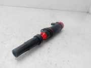 Zündspule 7700875000 Renault MEGANE I FASE 2 BERLINA (BA0) 1.4 16V Authentique 95 CV / 70 KW