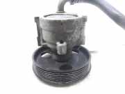 Servolenkung Pumpe 8200246248 Renault Laguna II (BG) Schr?gheck 5-drs 1.6 16V (K4M-710)