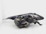 Scheinwerfer Links 33150SWWG0 Honda CR-V (RE/RM) SUV 2.2 i-DTEC 16V (N22B3(Euro 5))