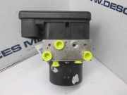 Abs Pumpe 9659770580 Citroën C5 II Berline (RC) Schrägheck 2.2 HDiF 16V 163 DPFS (DW12BTED4(4HS))