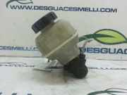 Hauptzylinder 7701205484 Renault (B56) 2.0 RT (B56C/H/L) 113 CV / 83 KW