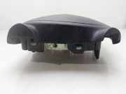 Airbag Lenkrad 1670593 Ford BERLINA (CAP) Ghia 109 CV / 80 KW