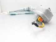 Vorhang Airbag Links VOOR VOOR 519823570 Fiat Tipo (356S) Limousine 1.3 JTD Multijet II 16V (199.B.1000(Euro 5))