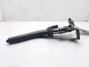 Handbremshebel 360109U00A Nissan Note (E11) Großraumlimousine 1.4 16V (CR14DE)