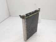 Klima Verdampfer 271159831R Renault Scénic III (JZ) Großraumlimousine 1.5 dCi 95 (K9K-846)