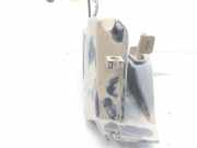 Türschloss Rechts Vorne 86ABB21813BA Ford Escort 6 (AAL/ABL) Schrägheck 1.8 TD (RVA)